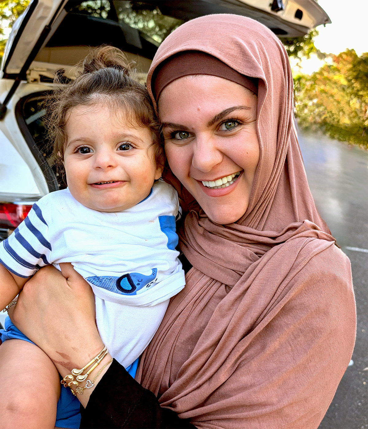 Generic placeholder image